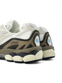 ASICS GEL-NYC Line Havan - Image 4