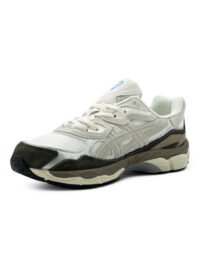 ASICS GEL-NYC Line Havan - Image 2