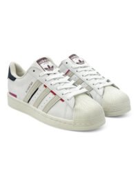Adidas Superstar Beige - Image 8