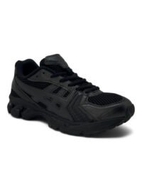 ASICS Gel-Kayano 14 Triple Black - Image 10