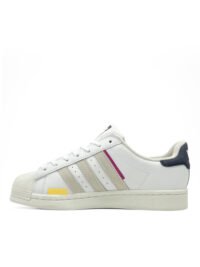 Adidas Superstar Beige - Image 2