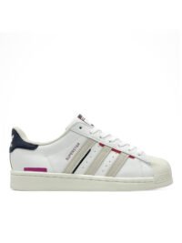 Adidas Superstar Beige