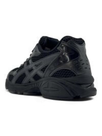ASICS Gel-Kayano 14 Triple Black - Image 9