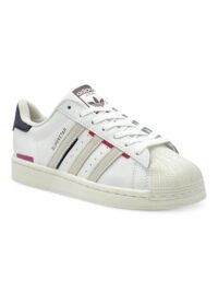 Adidas Superstar Beige - Image 4