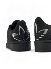 Adidas Superstar Black - Image 11
