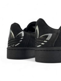 Adidas Superstar Black - Image 6