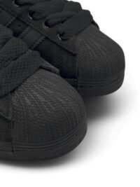 Adidas Superstar Black - Image 9
