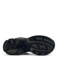 ASICS Gel-Kayano 14 Triple Black - Image 5