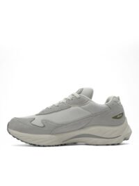 Mizuno Wave Rider Gray - Image 2