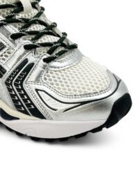 ASICS Gel-Kayano 14 Silver - Image 9