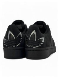 Adidas Superstar Black - Image 5