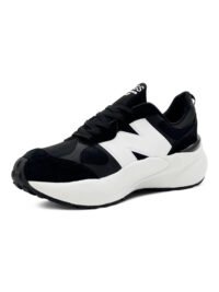 New balance 3447 figs Black - Image 9