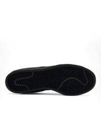 Adidas Superstar Black - Image 4