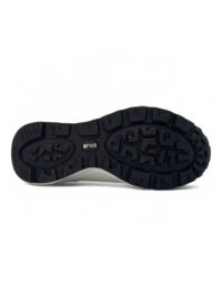 New balance 3447 figs Black - Image 8