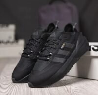 Adidas Cordura 24 Full Black - Image 6