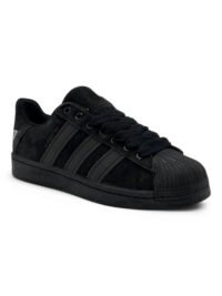 Adidas Superstar Black - Image 3