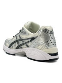 ASICS Gel-Kayano 14 Silver - Image 12