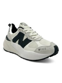 New balance 3447 figs Biege - Image 14