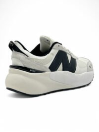 New balance 3447 figs Biege - Image 13