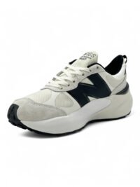New balance 3447 figs Biege - Image 12