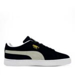 Puma Suede XL Black