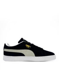 Puma Suede XL Black