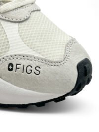 New balance 3447 figs Biege - Image 11