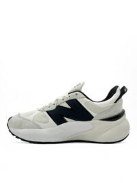 New balance 3447 figs Biege - Image 2