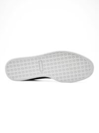 Puma Suede XL Black - Image 5