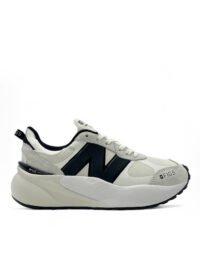 New balance 3447 figs Biege