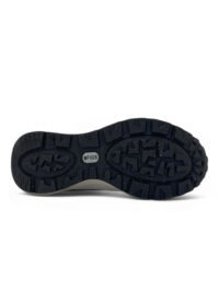 New balance 3447 figs Biege - Image 9