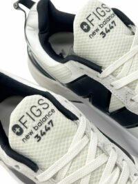 New balance 3447 figs Biege - Image 4