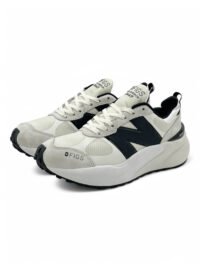 New balance 3447 figs Biege - Image 3