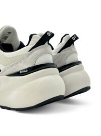 New balance 3447 figs Biege - Image 10