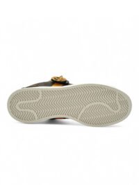 Adidas Campus 00s Orange - Image 14