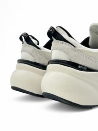 New balance 3447 figs Biege - Image 8