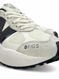 New balance 3447 figs Biege - Image 7