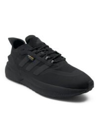 Adidas Cordura 24 Full Black - Image 12