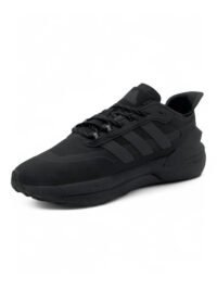 Adidas Cordura 24 Full Black - Image 8