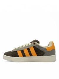 Adidas Campus 00s Orange - Image 2