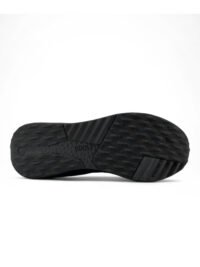 Adidas Cordura 24 Full Black - Image 11