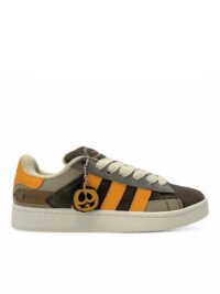 Adidas Campus 00s Orange