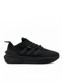 Adidas Cordura 24 Full Black