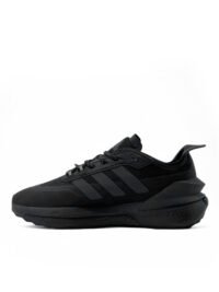 Adidas Cordura 24 Full Black - Image 2
