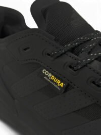 Adidas Cordura 24 Full Black - Image 5
