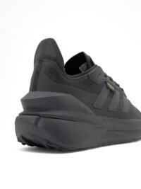 Adidas Cordura 24 Full Black - Image 10