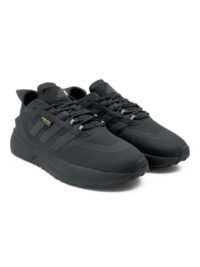 Adidas Cordura 24 Full Black - Image 9