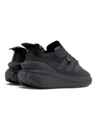 Adidas Cordura 24 Full Black - Image 13