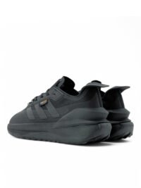 Adidas Cordura 24 Full Black - Image 7