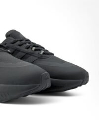Adidas Cordura 24 Full Black - Image 4